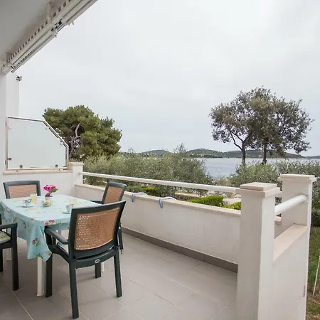 Gloria Apartment Primošten