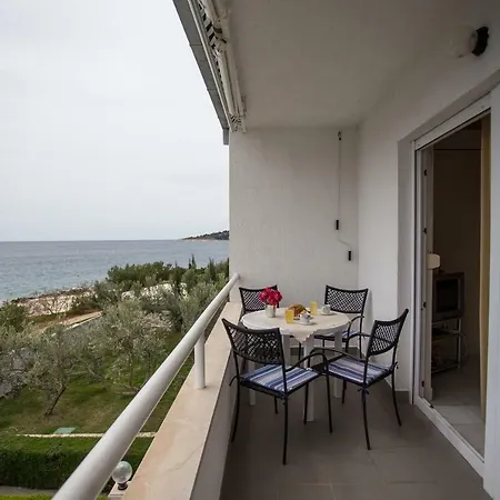 Gloria Apartment Primošten