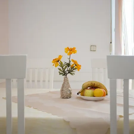 Apartment Gloria Primošten