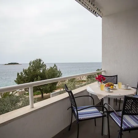 Gloria Apartment Primošten